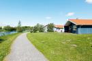 VakantiehuisDuitsland - : M92 SW