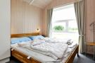 Holiday homeGermany - : V135 SW