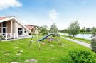 Holiday homeGermany - : V135 SW