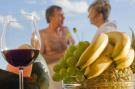 VakantiehuisDuitsland - : WELLNESS