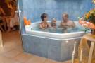 VakantiehuisDuitsland - : WELLNESS