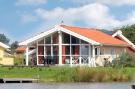 VakantiehuisDuitsland - : J91 SW