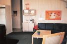 Holiday homeGermany - : J91 SW