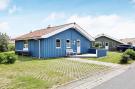 Holiday homeGermany - : M68 S