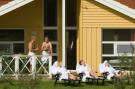 VakantiehuisDuitsland - : WELLNESS