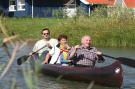 VakantiehuisDuitsland - : J91 SW