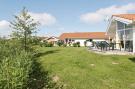 Holiday homeGermany - : J91 SW