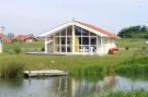 VakantiehuisDuitsland - : J91 SW