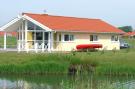 VakantiehuisDuitsland - : J91 SW