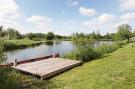 VakantiehuisDuitsland - : J91 SW