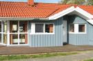 VakantiehuisDuitsland - : J91 SW