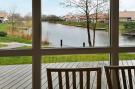 VakantiehuisDuitsland - : J91 SW