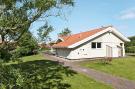 Holiday homeGermany - : J91 SW