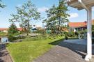 Holiday homeGermany - : J91 SW