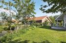 Holiday homeGermany - : J91 SW