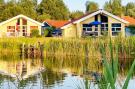 VakantiehuisDuitsland - : M92 SW