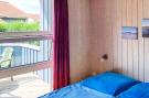 Holiday homeGermany - : M92 SW