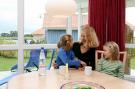 Holiday homeGermany - : J91 SW