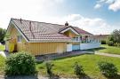 Holiday homeGermany - : J91 SW