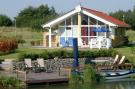 VakantiehuisDuitsland - : J91 SW