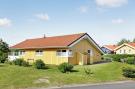 Holiday homeGermany - : J91 SW