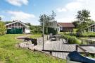 VakantiehuisDuitsland - : J91 SW