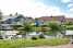 Holiday homeGermany - : J91 SW  [5] 