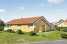 Holiday homeGermany - : J91 SW  [4] 