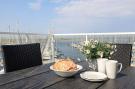 Holiday homeGermany - : 