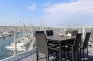 Holiday homeGermany - : 