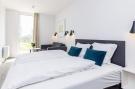 Holiday homeGermany - : 