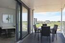 Holiday homeGermany - : 