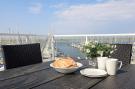 Holiday homeGermany - : 