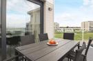 Holiday homeGermany - : 