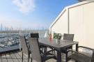 Holiday homeGermany - : 