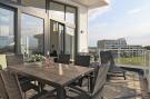 Holiday homeGermany - : 