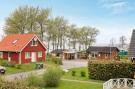 VakantiehuisDuitsland - : MERKUR 70+48 LOGGIA SW 2.R.