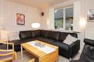 Holiday homeGermany - : MERKUR 70+48 LOGGIA SW 2.R.