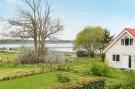 VakantiehuisDuitsland - : MERKUR 70+48 LOGGIA SW 2.R.