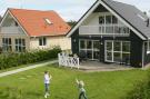 Holiday homeGermany - : MERKUR 70+48 LOGGIA SW 2.R.