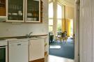 Holiday homeGermany - : WELLNESS