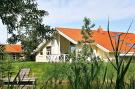 VakantiehuisDuitsland - : WELLNESS