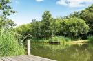 Holiday homeGermany - : WELLNESS