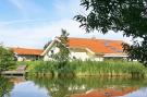 VakantiehuisDuitsland - : WELLNESS