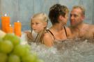 Holiday homeGermany - : WELLNESS