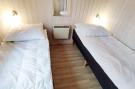 Holiday homeGermany - : MARS 68S