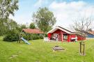 Holiday homeGermany - : M92