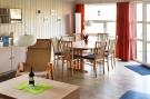 Holiday homeGermany - : M92