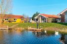 VakantiehuisDuitsland - : J91 SW