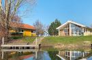 VakantiehuisDuitsland - : J91 SW